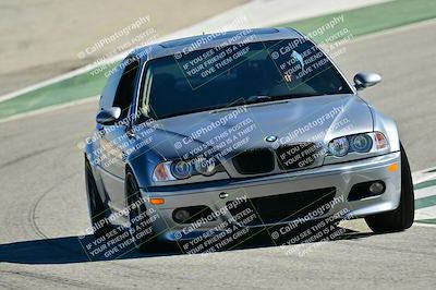 media/Nov-01-2025-Speed Ventures (Sat) [[3969607d77]]/Purple Group/Session 3 (Turns 9 and 10)/